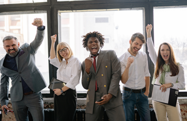 Career-Focused Services