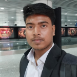 Student, Bachelor of Computer Science (Hons) Software Engineering