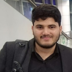 Student, Bachelor of Computer Science & Software Engineering