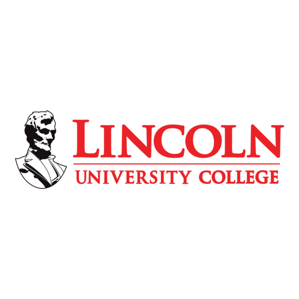 Lincoln University College (LUC)