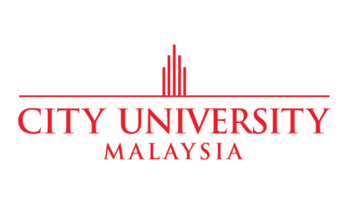 City University Malaysia (CUM)
