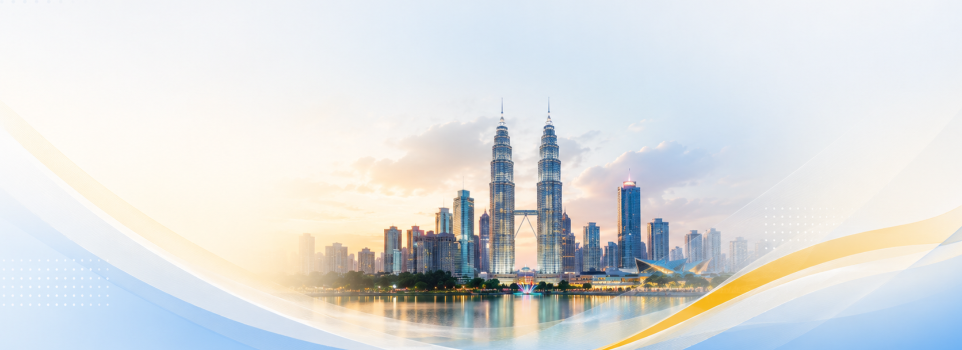 Study in Malaysia