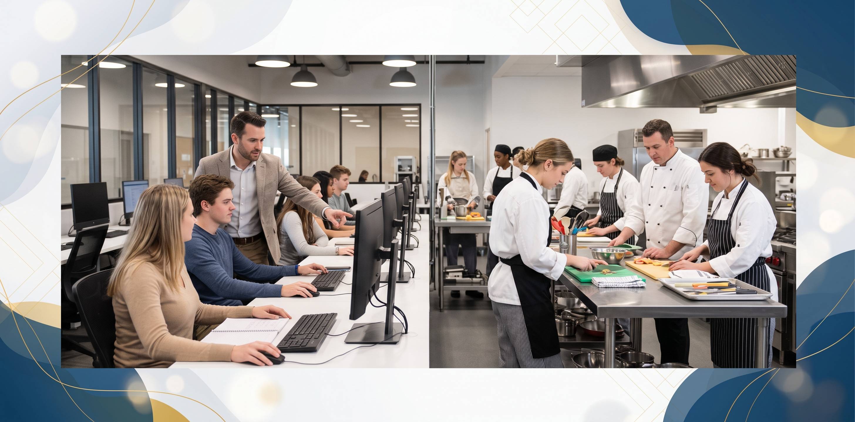 Diploma Programme