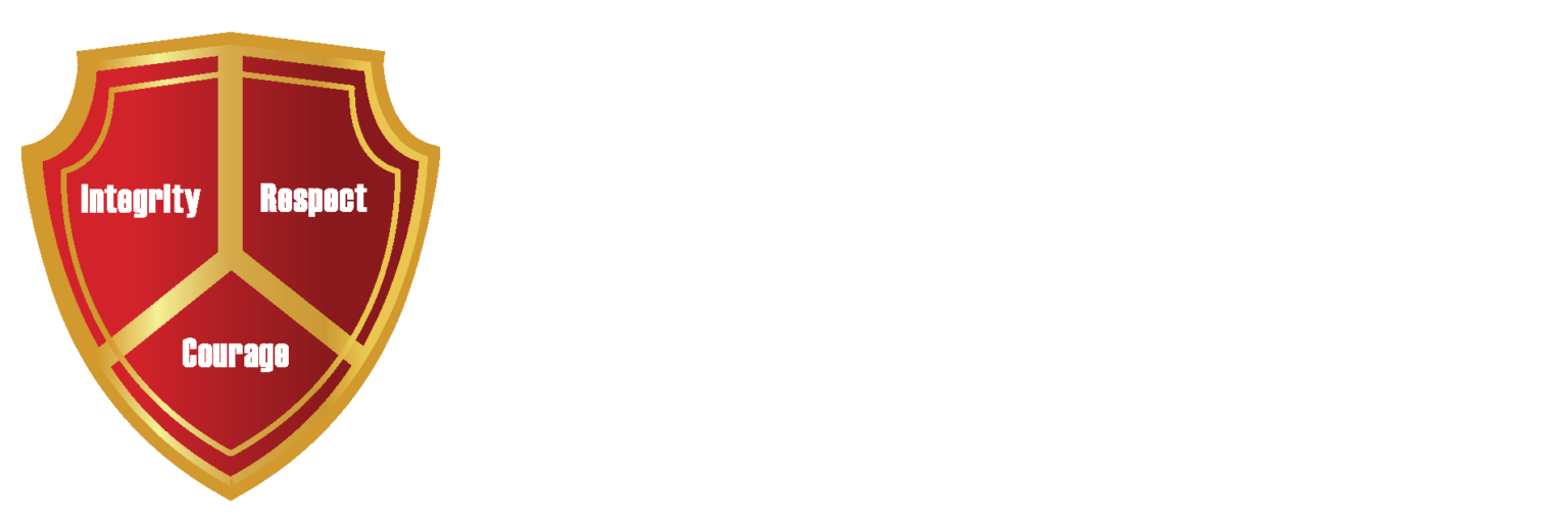 Kings University College (KUC)