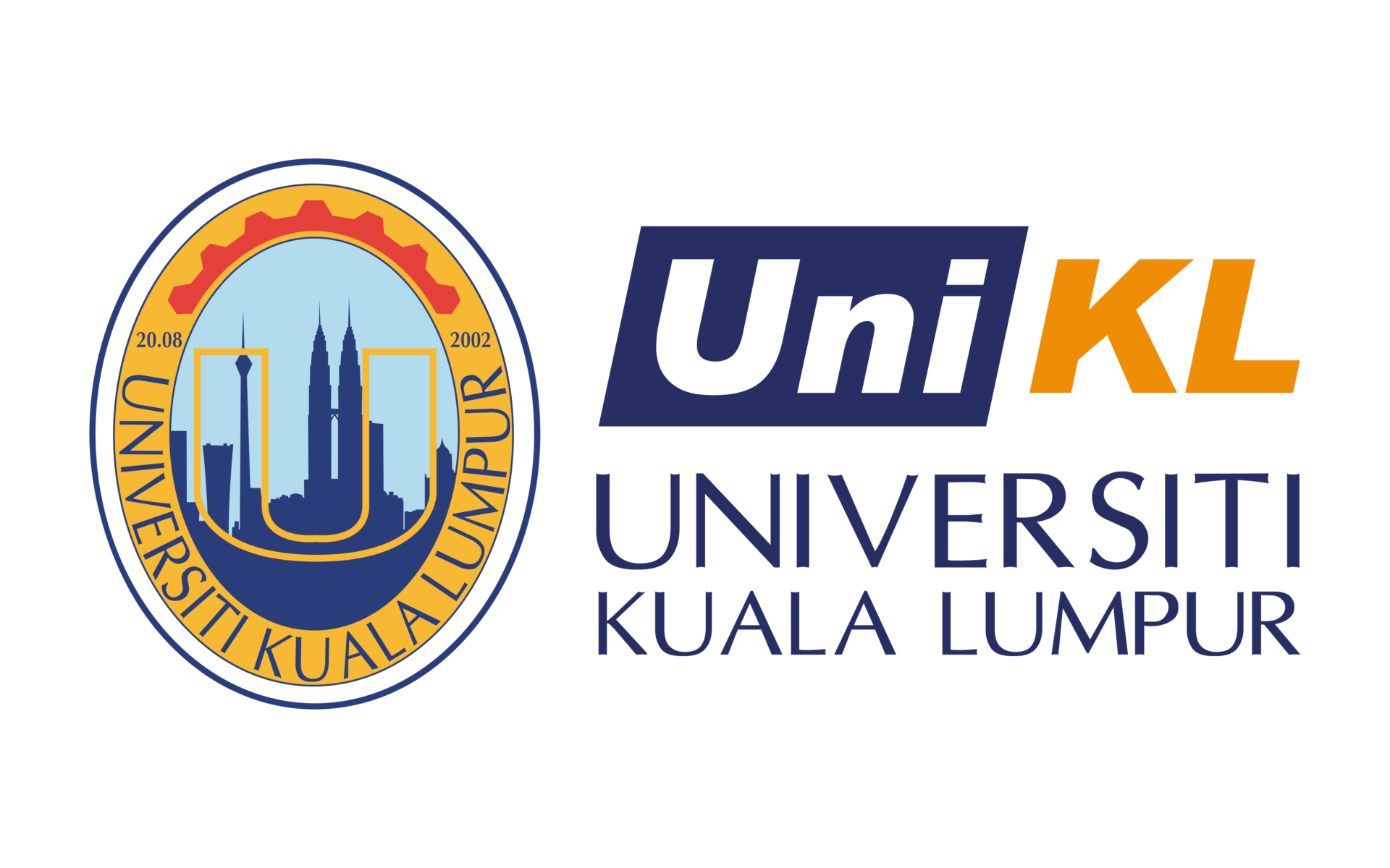 Universiti Kuala Lumpur (UniKL)