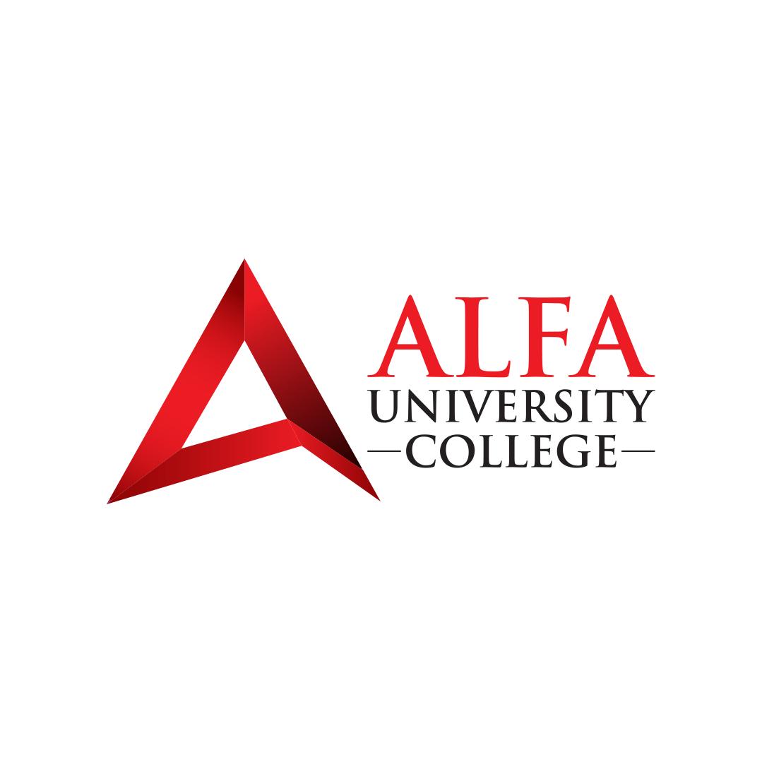 ALFA University College (AUC)