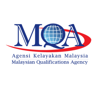 Malaysian Qualifications Agency (MQA)