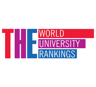 Times Higher Education Impact Rankings