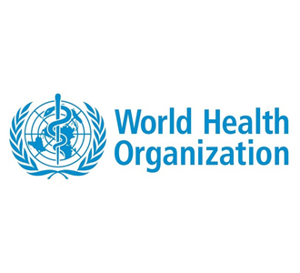 World Health Organization (WHO)