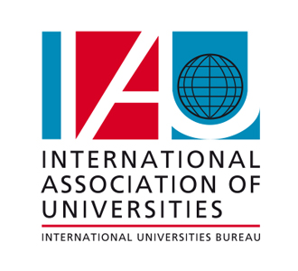 International Association of Universities (IAU)