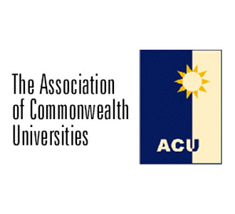 Association of Commonwealth Universities (ACU)