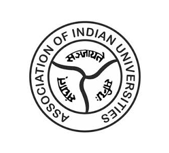 Association of Indian Universities (AIU)