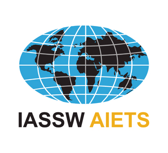 International Association of Schools of Social Work (IASSW)