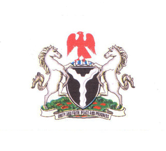 Federal Ministry of Health, Nigeria