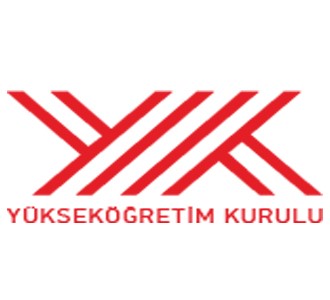 Ministry of Education, Turkey