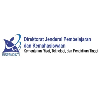 Higher Education, Indonesia
