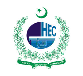 Higher Education Commission (HEC), Pakistan