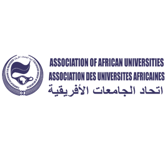 Association of African Universities (AAU)