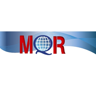 Doctor of Medicine (MD) on the MQR